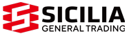 sislialogo